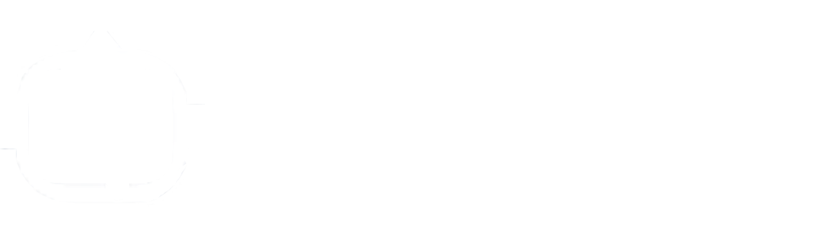 陕西精确外呼系统 - 用AI改变营销
